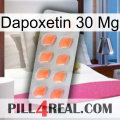 Dapoxetine 30 Mg 26